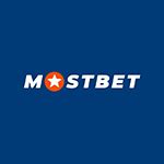 Jogar Fortune Tiger na Mostbet.